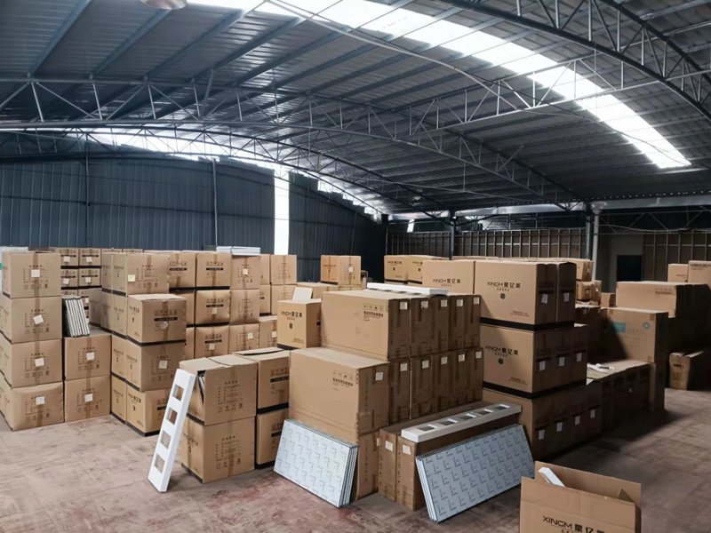 电线电缆采购趋势：行业动态与市场变化