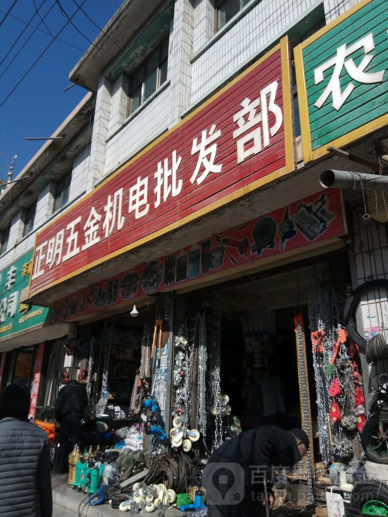 电线电缆采购：如何选择合适的产品？